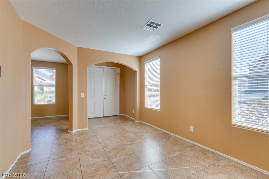 815 Chameleon Star Avenue Property Photo 9