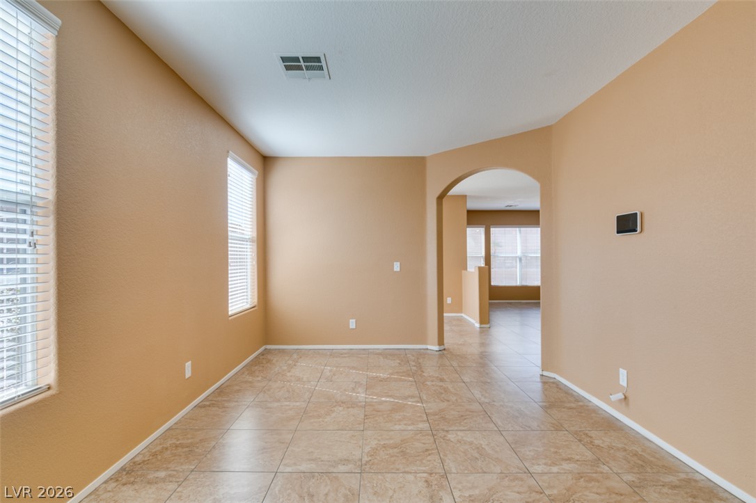815 Chameleon Star Avenue Property Photo 10