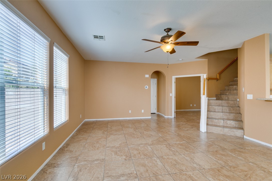 815 Chameleon Star Avenue Property Photo 11