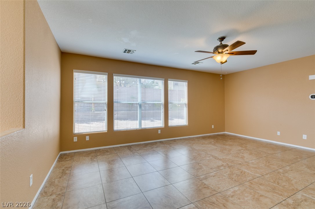 815 Chameleon Star Avenue Property Photo 12
