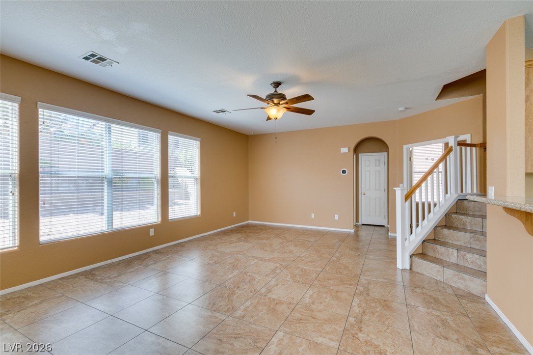 815 Chameleon Star Avenue Property Photo 13