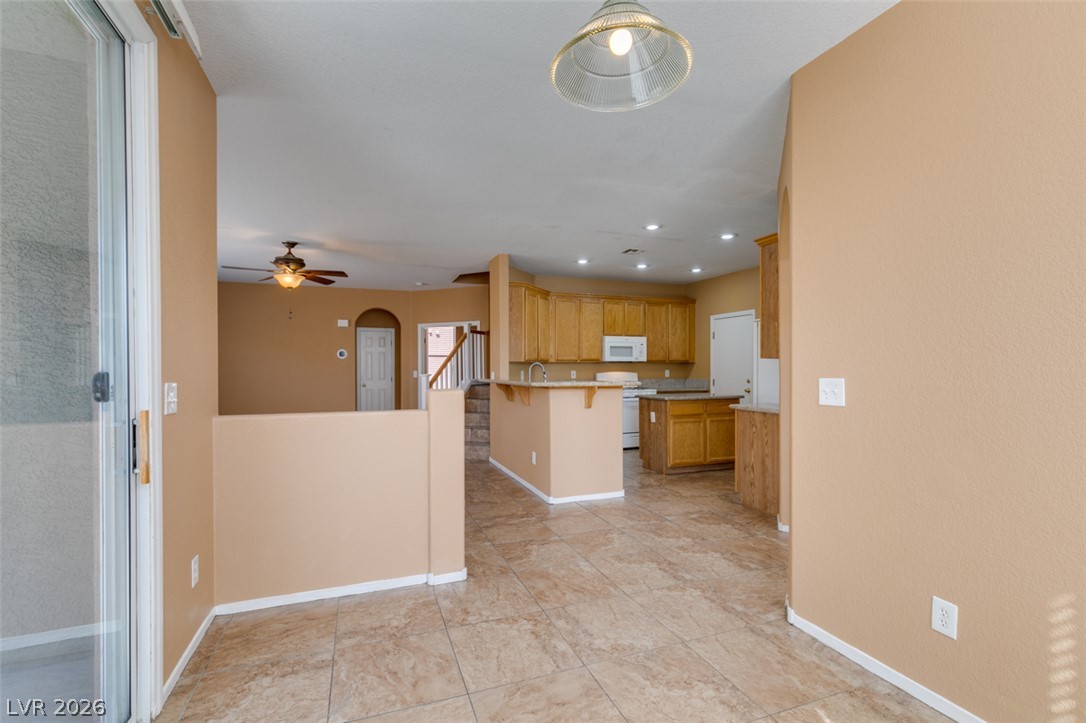 815 Chameleon Star Avenue Property Photo 14