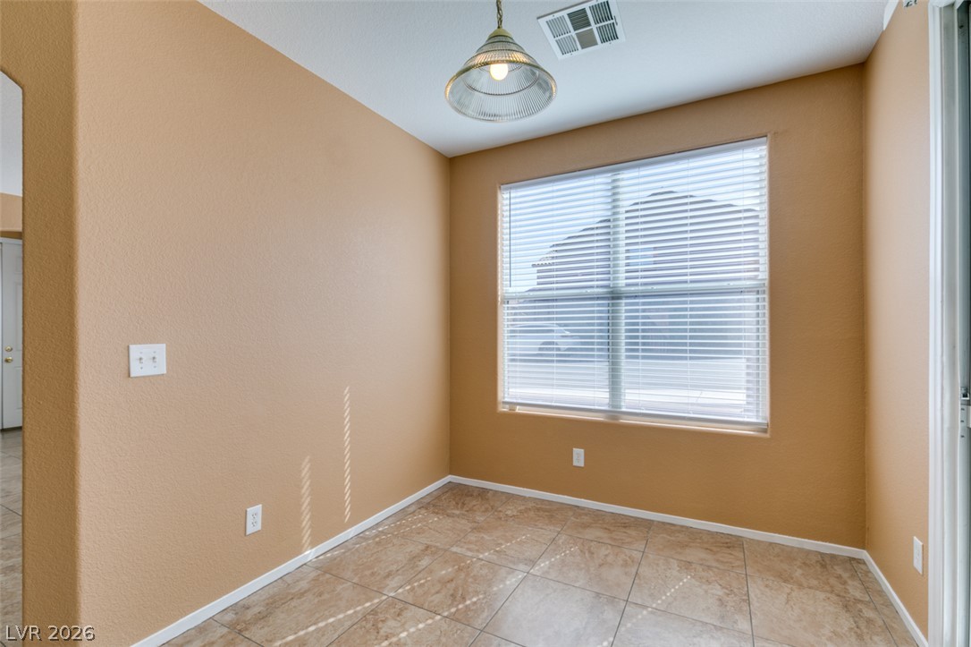 815 Chameleon Star Avenue Property Photo 15