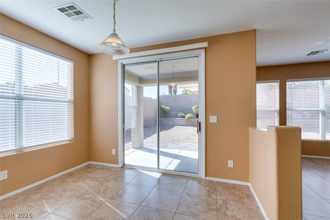 815 Chameleon Star Avenue Property Photo 16