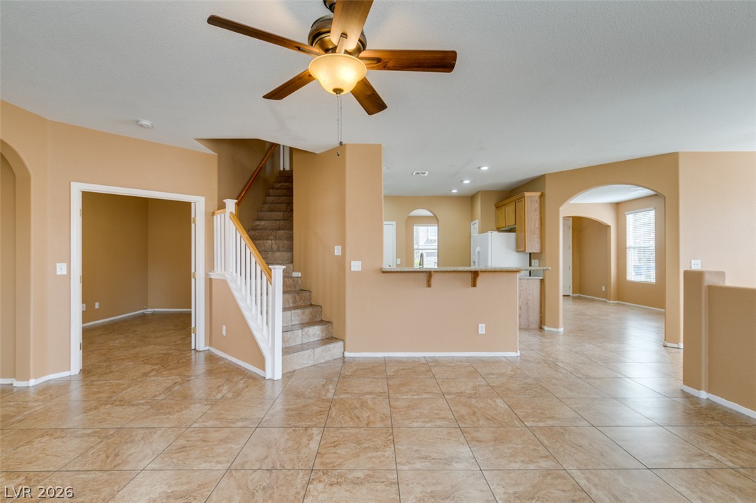 815 Chameleon Star Avenue Property Photo 17