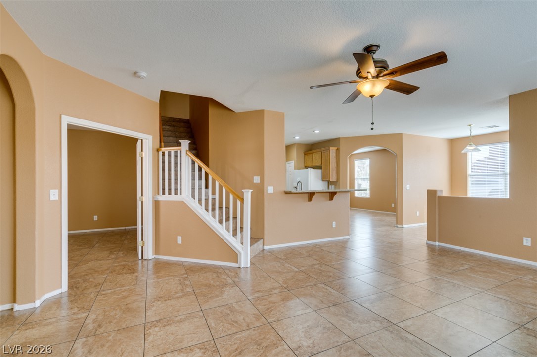 815 Chameleon Star Avenue Property Photo 18