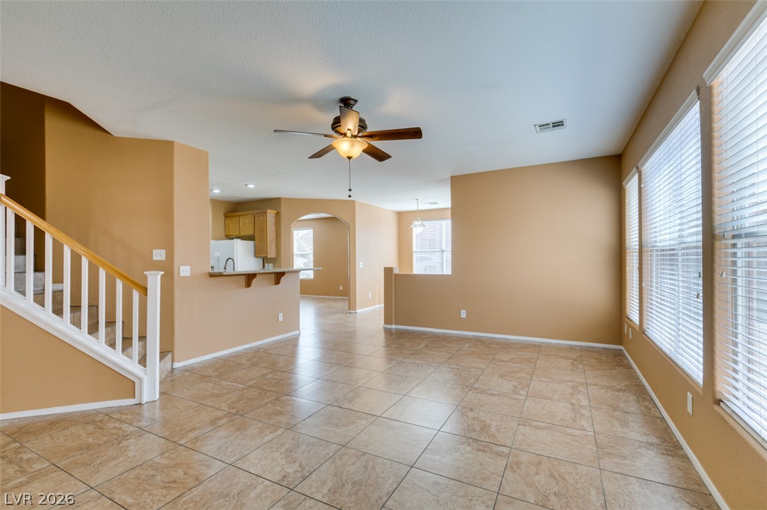 815 Chameleon Star Avenue Property Photo 19