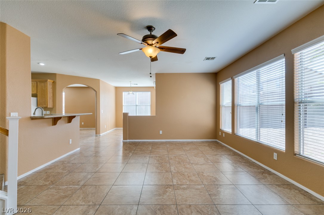 815 Chameleon Star Avenue Property Photo 20