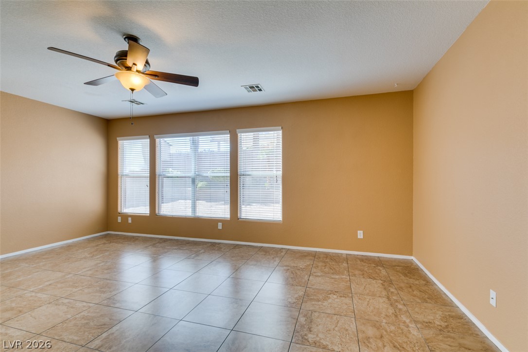 815 Chameleon Star Avenue Property Photo 21