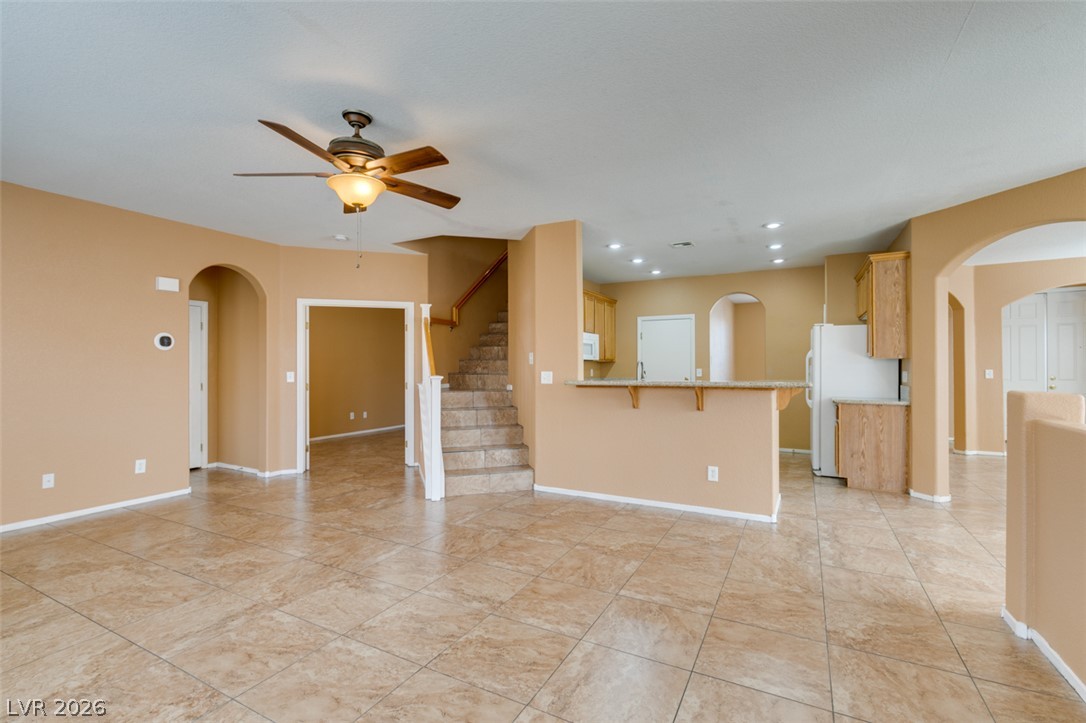 815 Chameleon Star Avenue Property Photo 22