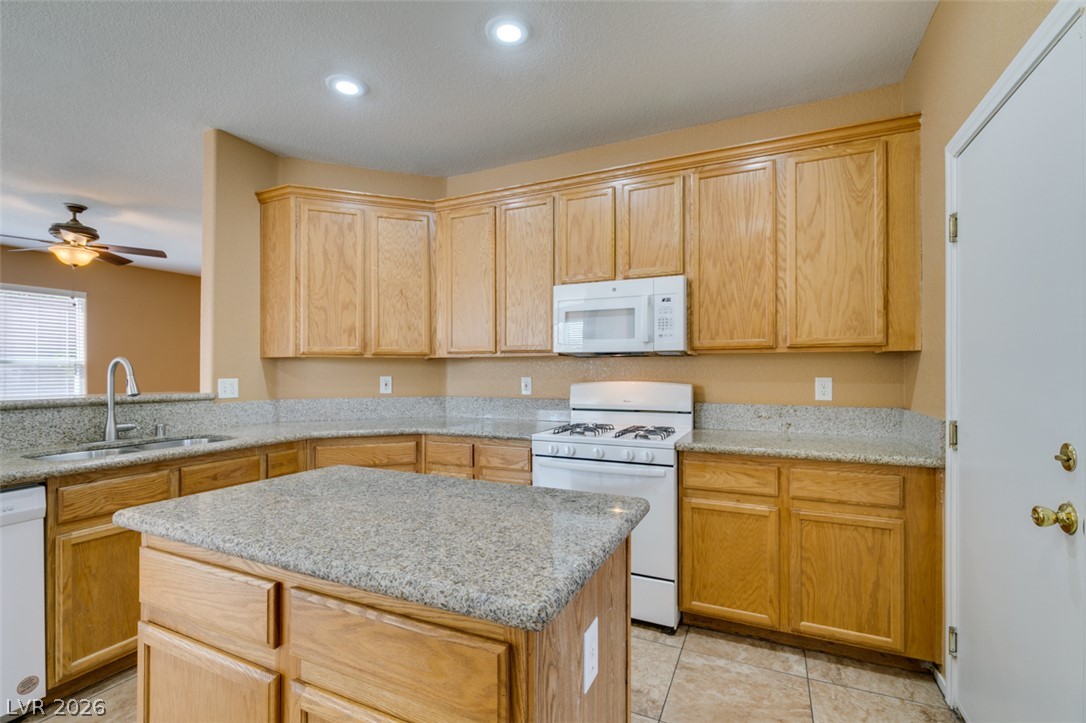 815 Chameleon Star Avenue Property Photo 25