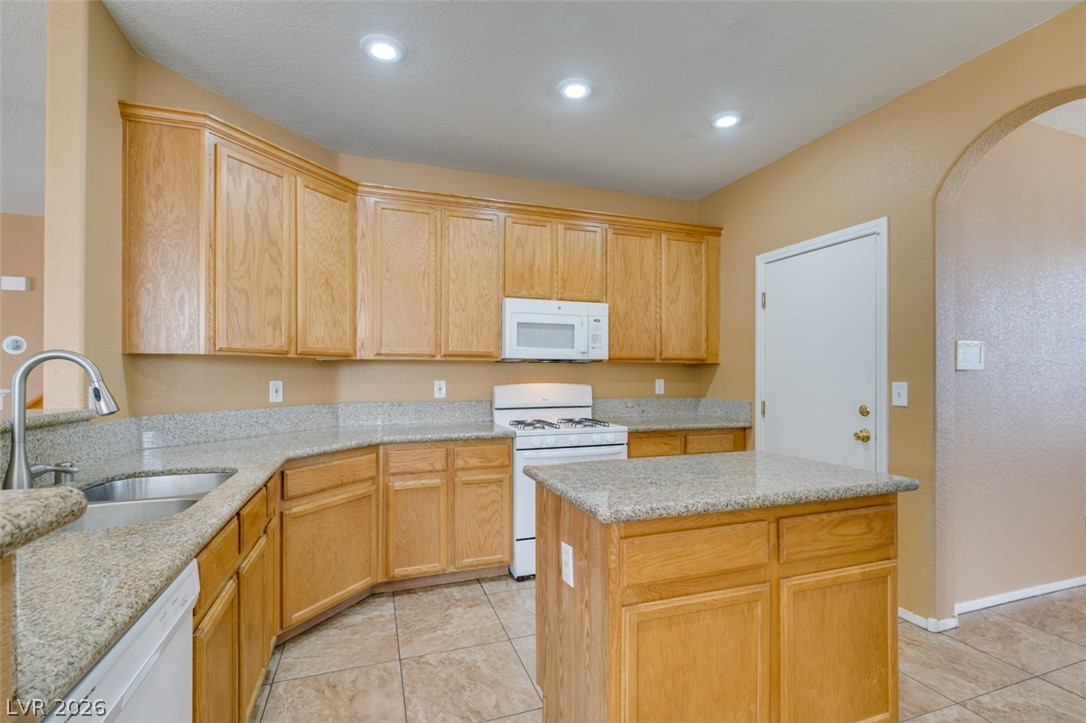 815 Chameleon Star Avenue Property Photo 26