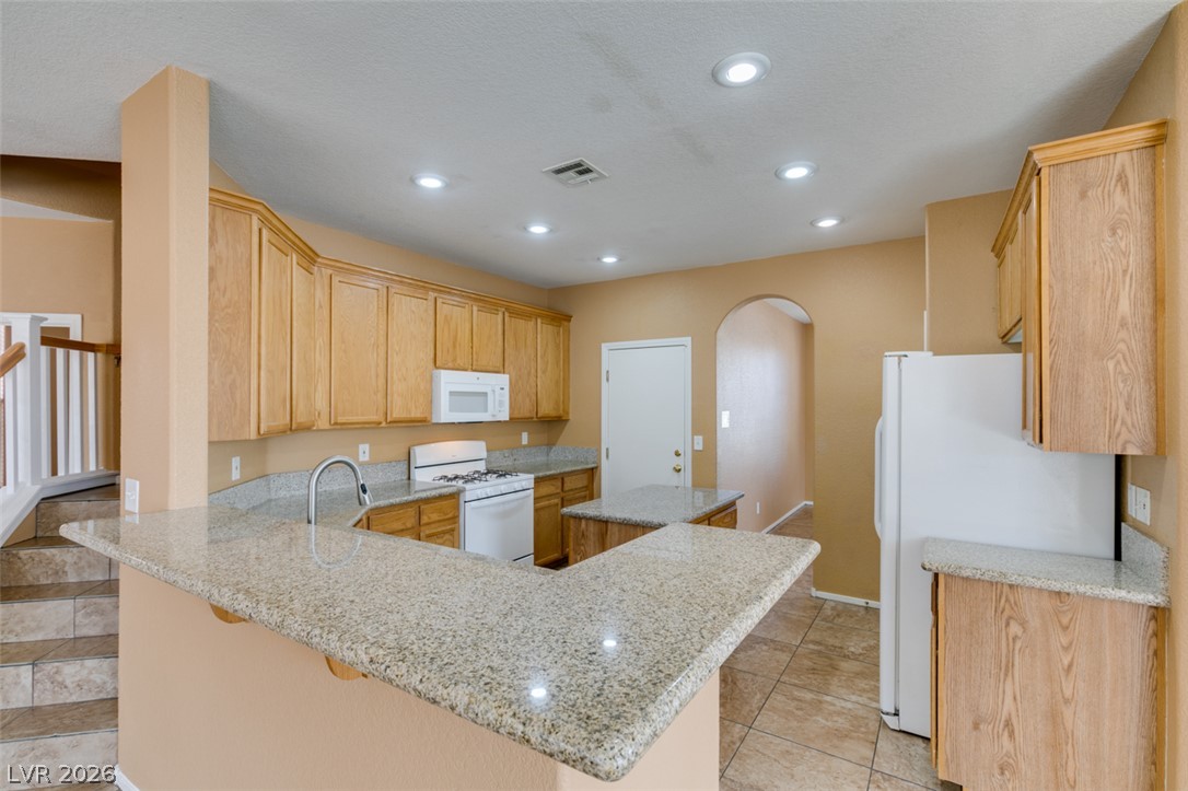 815 Chameleon Star Avenue Property Photo 27