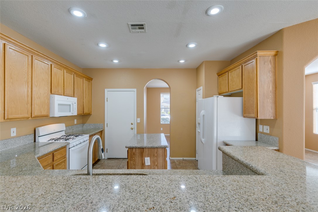 815 Chameleon Star Avenue Property Photo 28