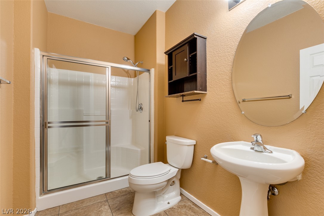 815 Chameleon Star Avenue Property Photo 29