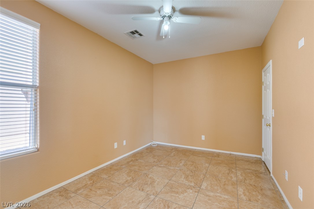 815 Chameleon Star Avenue Property Photo 30