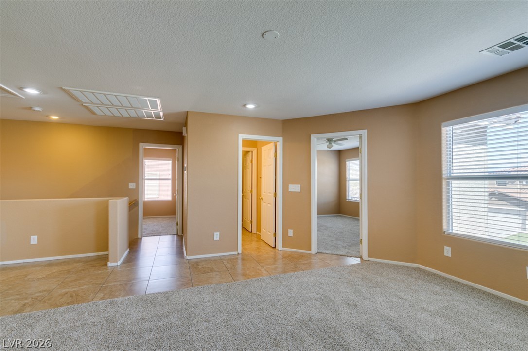815 Chameleon Star Avenue Property Photo 31