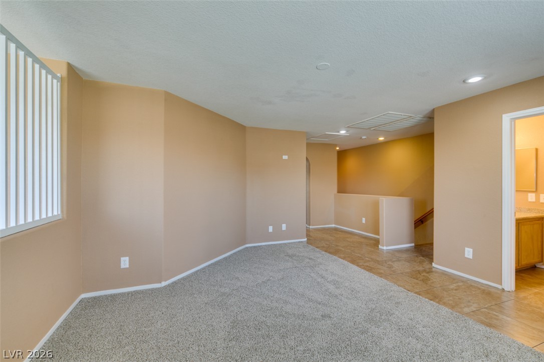 815 Chameleon Star Avenue Property Photo 32