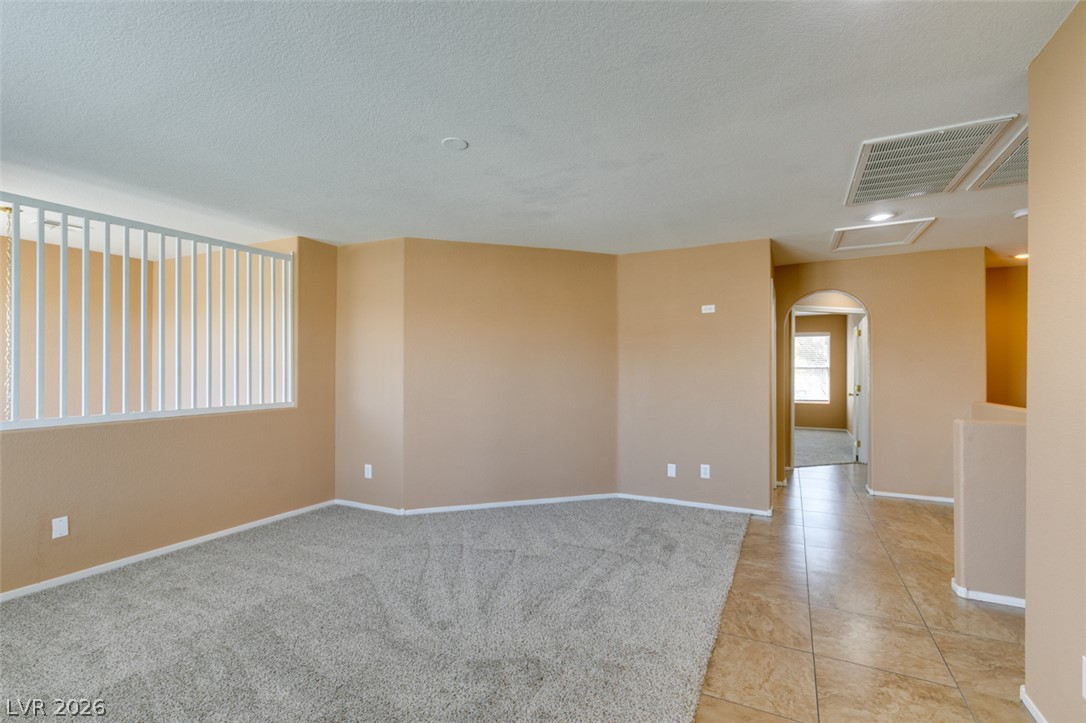 815 Chameleon Star Avenue Property Photo 33
