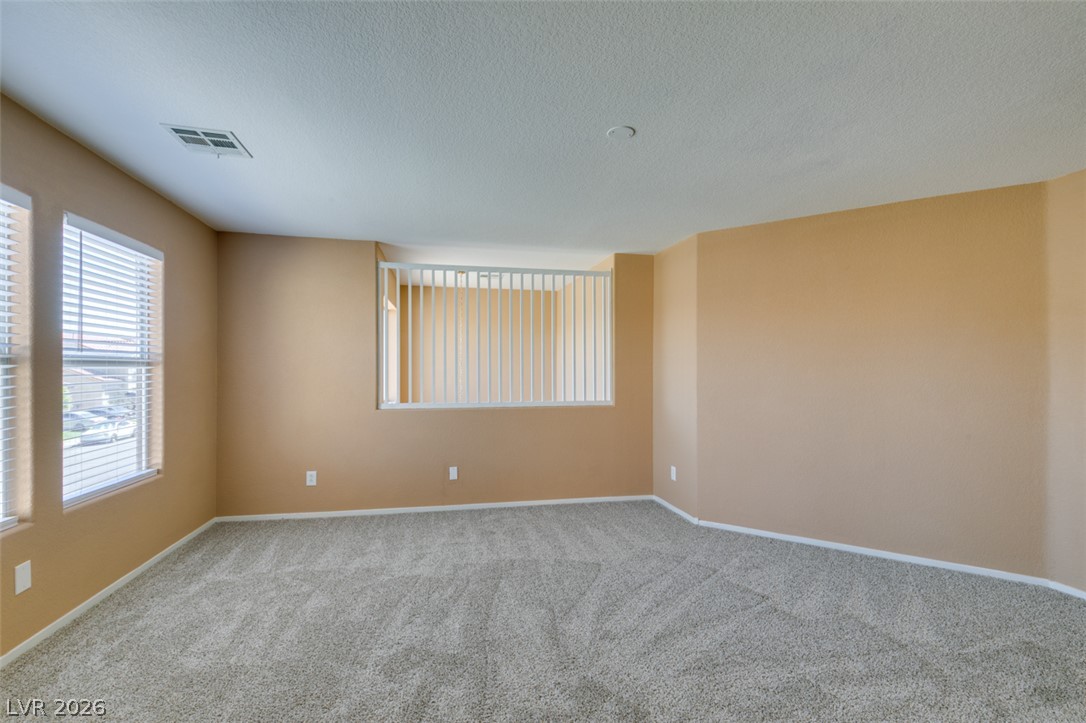 815 Chameleon Star Avenue Property Photo 34