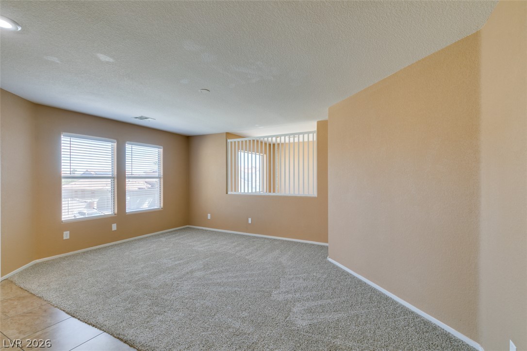 815 Chameleon Star Avenue Property Photo 35