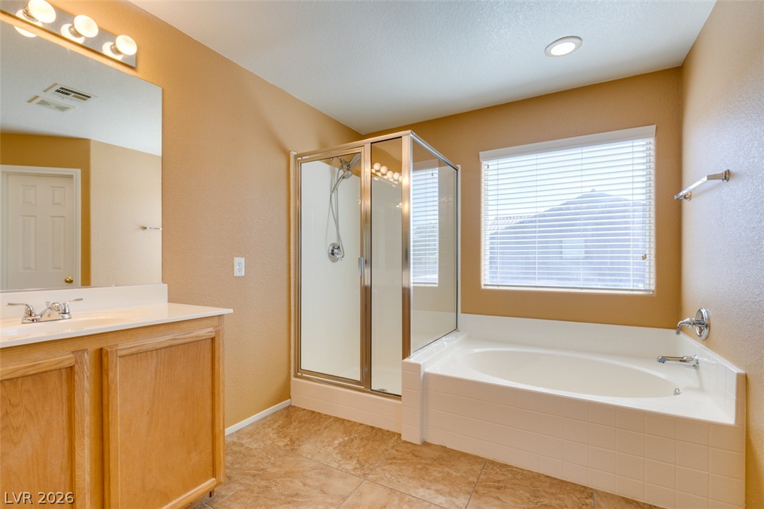 815 Chameleon Star Avenue Property Photo 36
