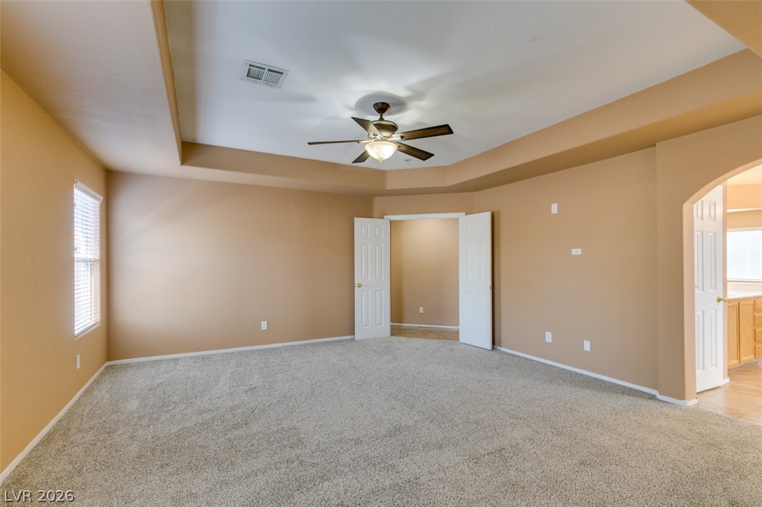 815 Chameleon Star Avenue Property Photo 38