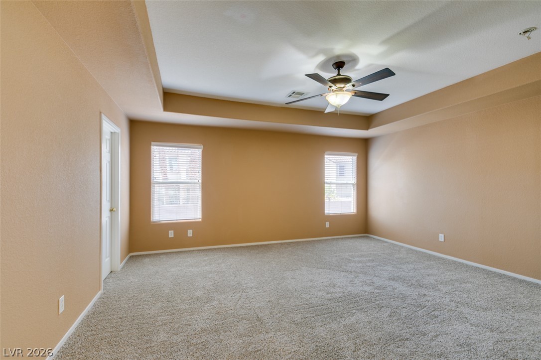 815 Chameleon Star Avenue Property Photo 39