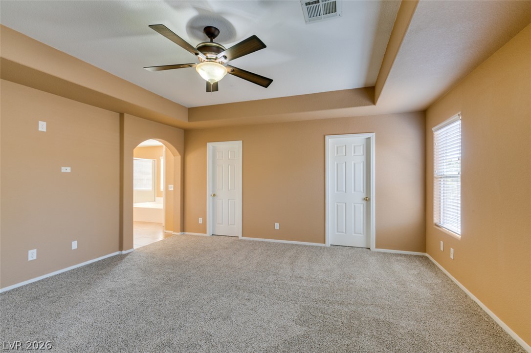 815 Chameleon Star Avenue Property Photo 40