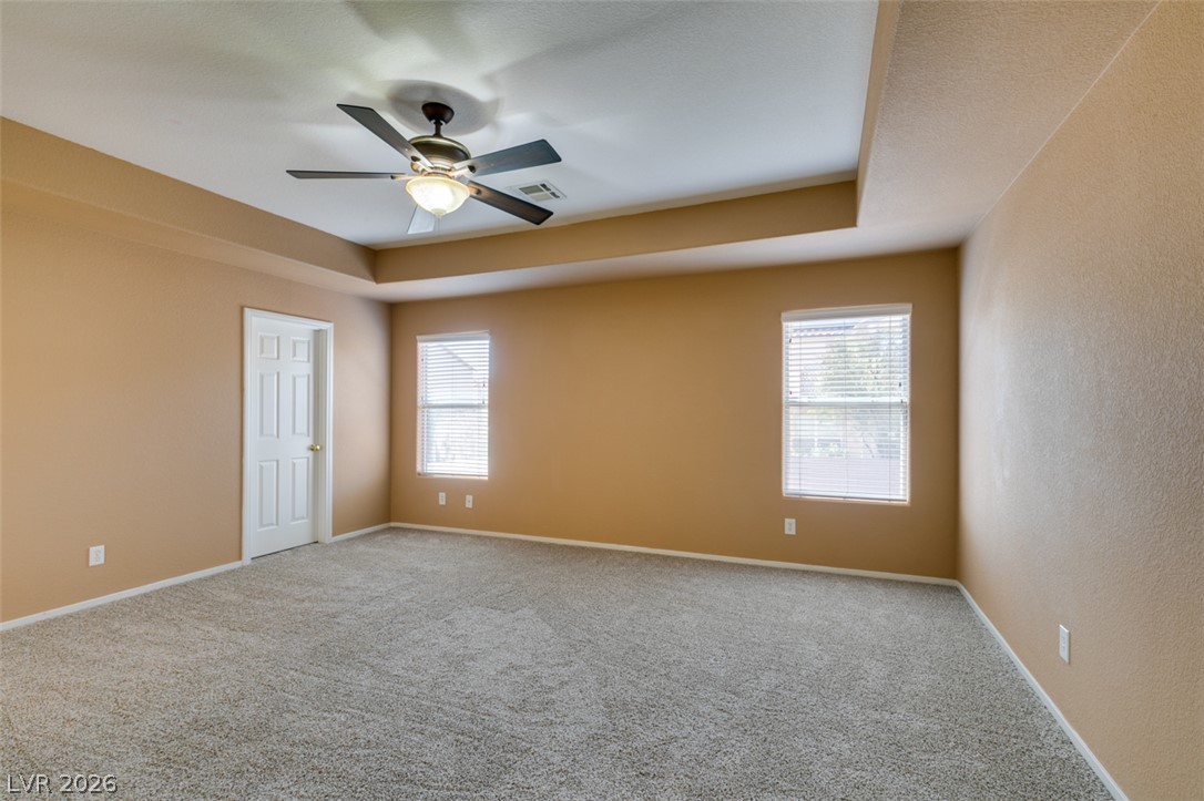 815 Chameleon Star Avenue Property Photo 41