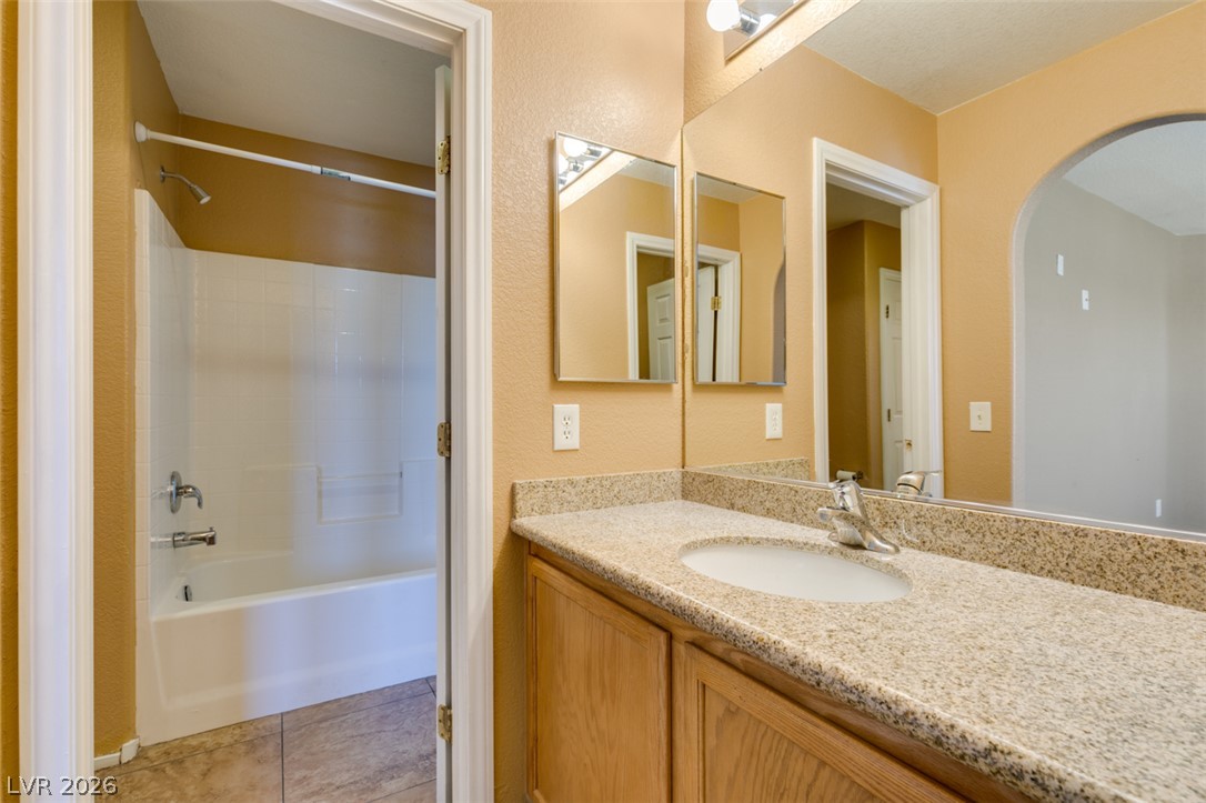 815 Chameleon Star Avenue Property Photo 42