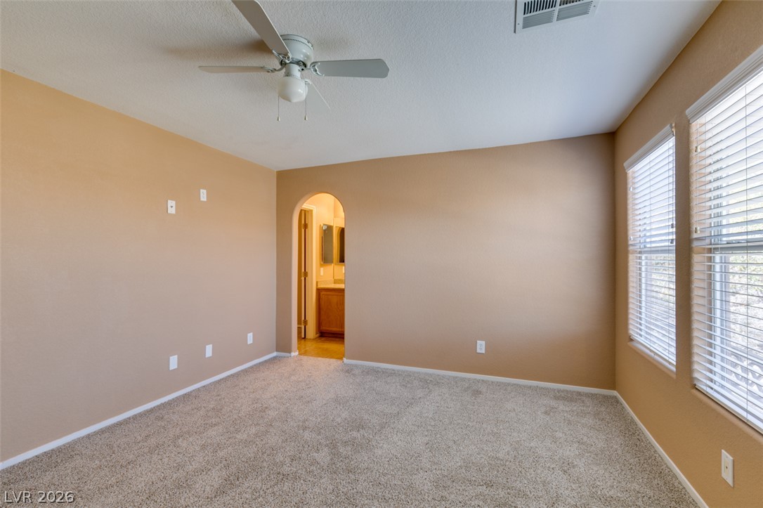 815 Chameleon Star Avenue Property Photo 44