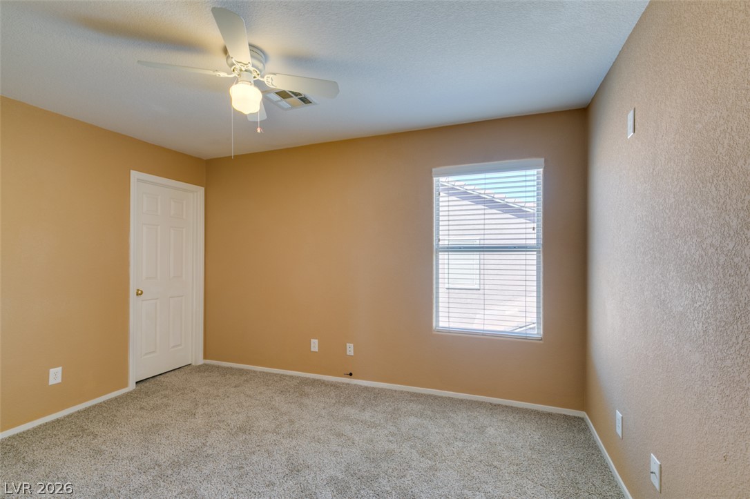 815 Chameleon Star Avenue Property Photo 47