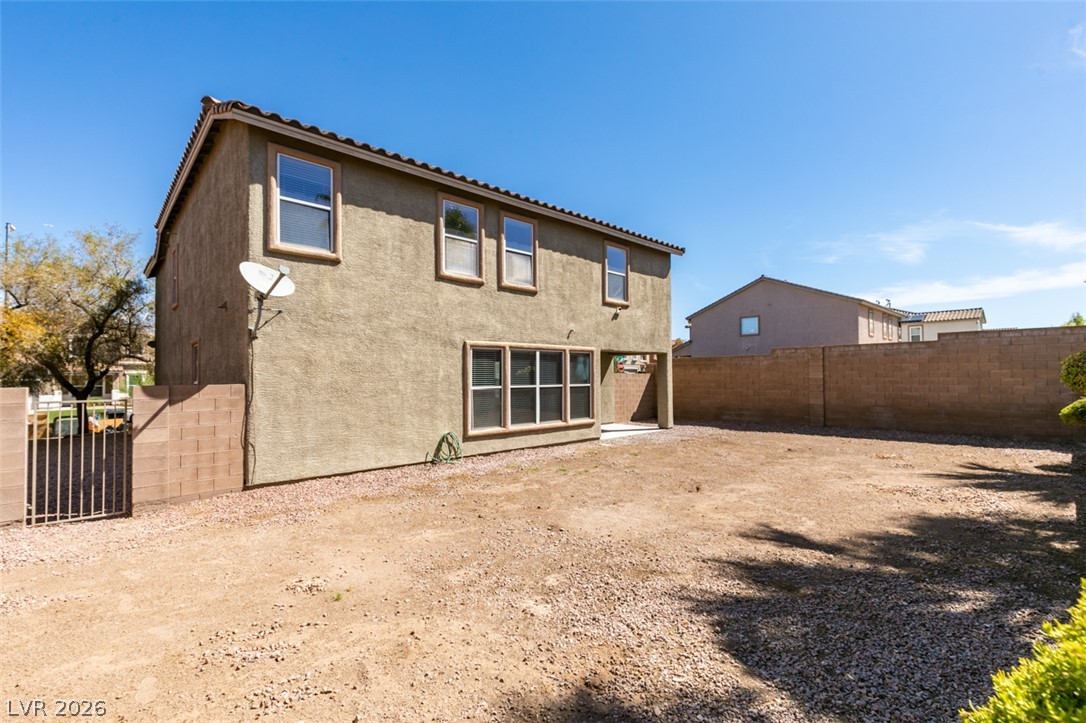 815 Chameleon Star Avenue Property Photo 48