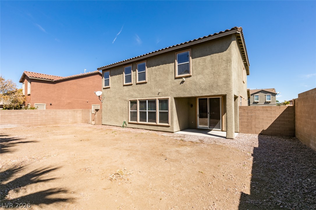 815 Chameleon Star Avenue Property Photo 50
