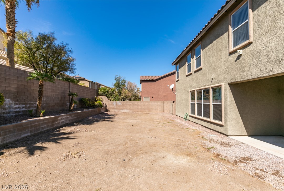 815 Chameleon Star Avenue Property Photo 51