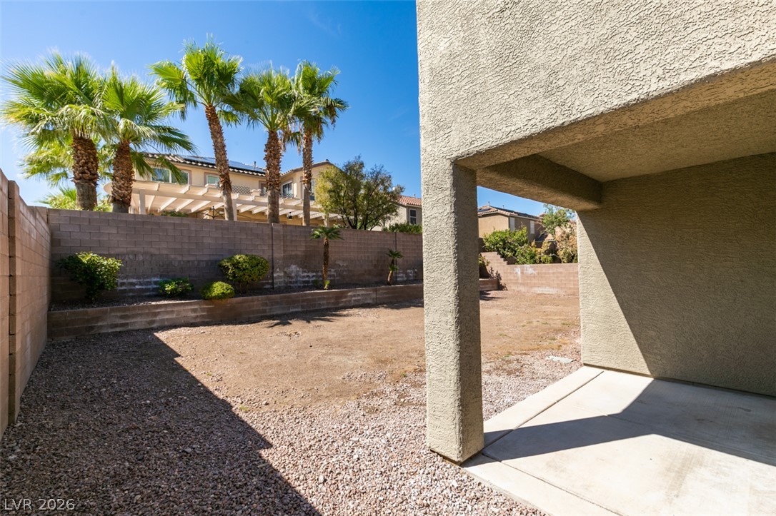 815 Chameleon Star Avenue Property Photo 52