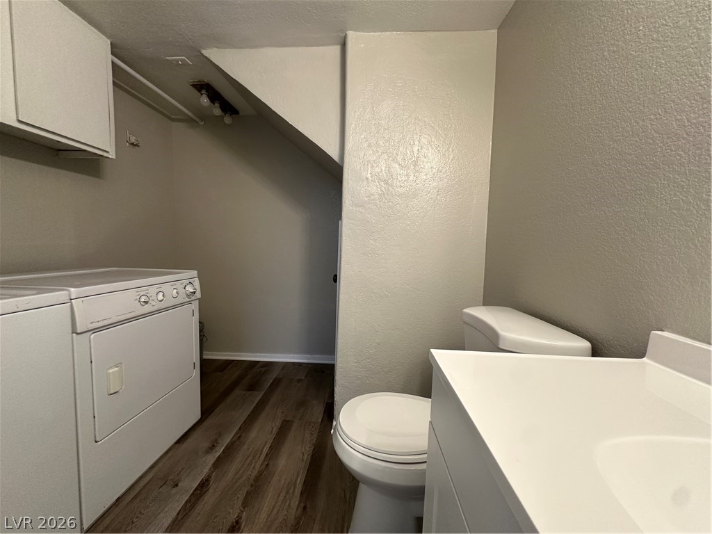 181 Bel Port Drive 184 Property Photo 7