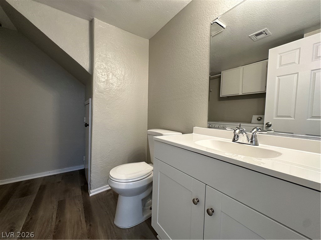 181 Bel Port Drive 184 Property Photo 8