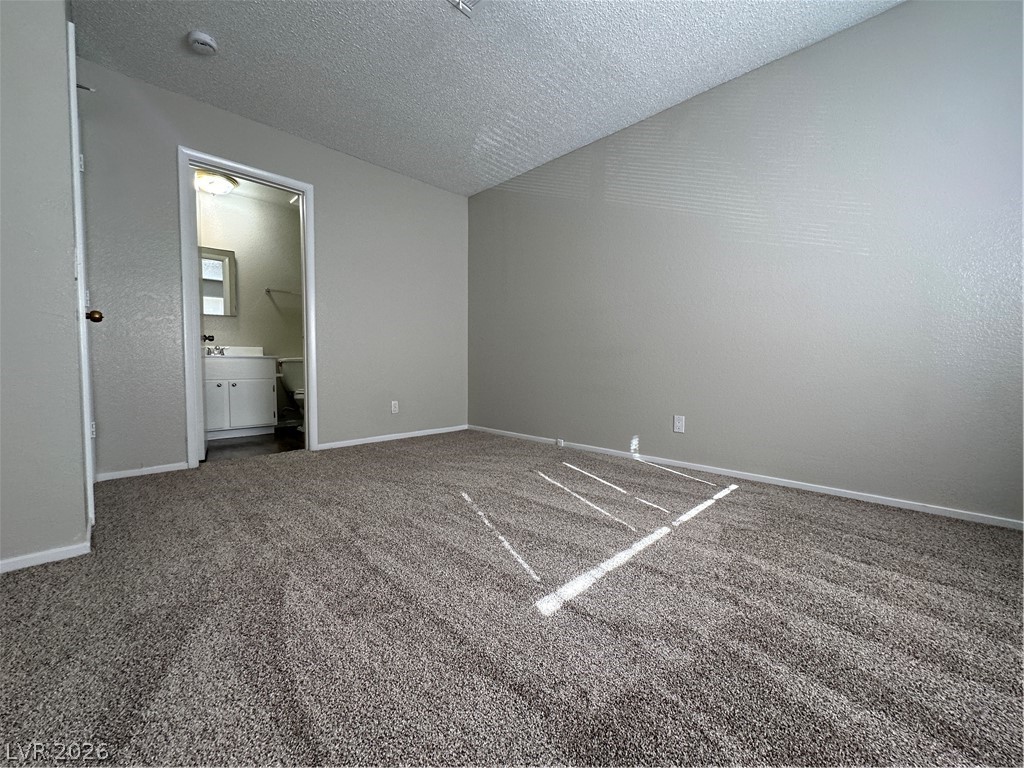 181 Bel Port Drive 184 Property Photo 9