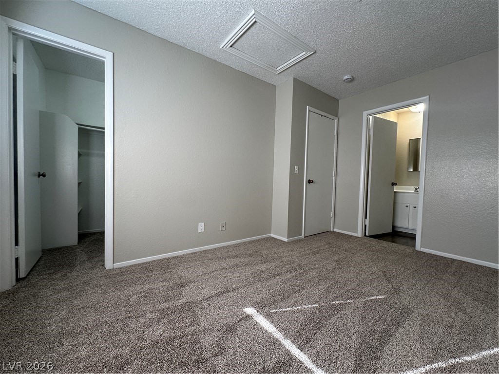 181 Bel Port Drive 184 Property Photo 10