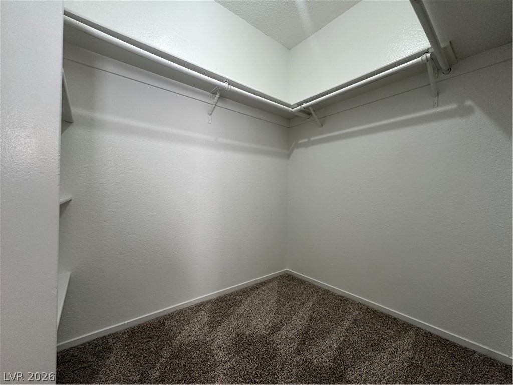 181 Bel Port Drive 184 Property Photo 11
