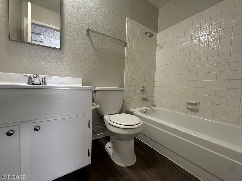 181 Bel Port Drive 184 Property Photo 12