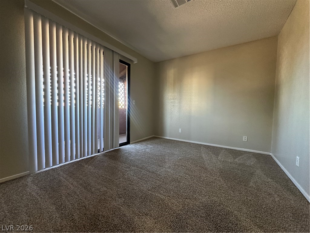 181 Bel Port Drive 184 Property Photo 13
