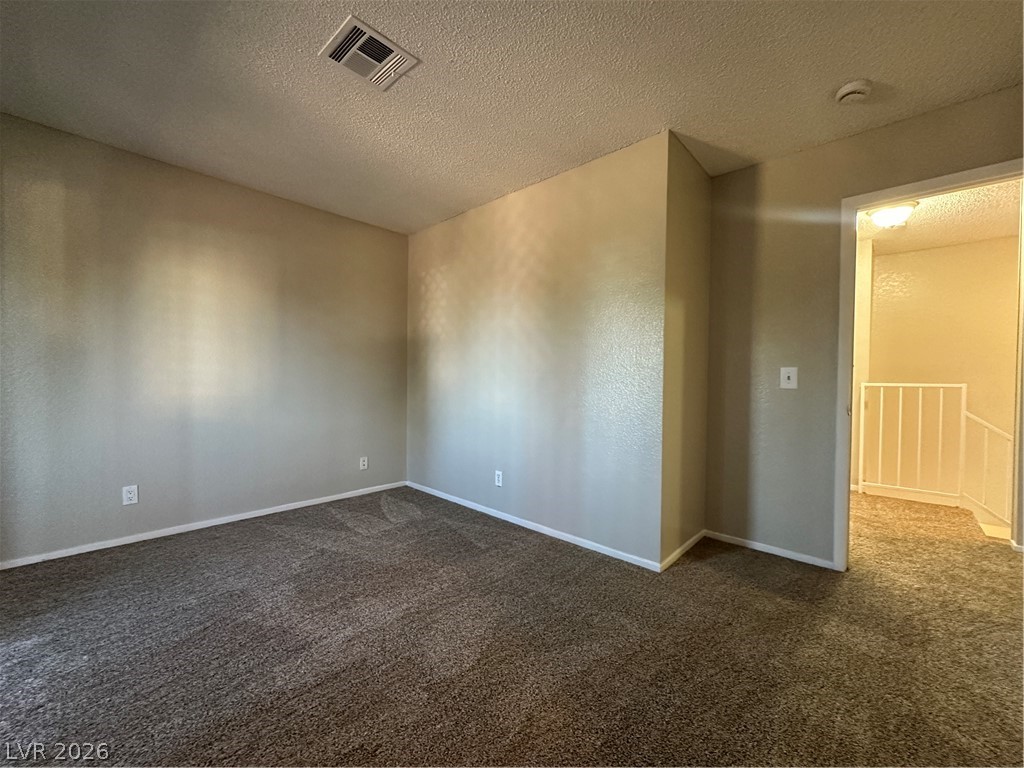 181 Bel Port Drive 184 Property Photo 14