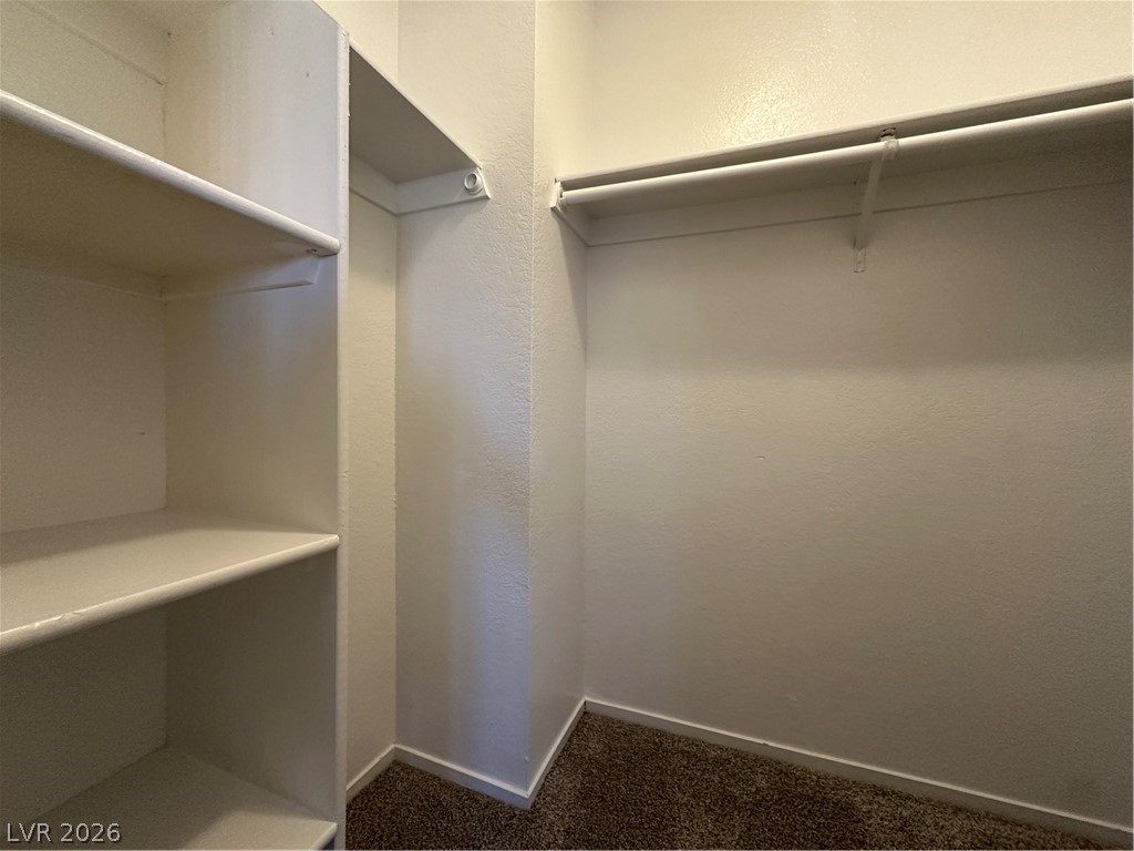 181 Bel Port Drive 184 Property Photo 15