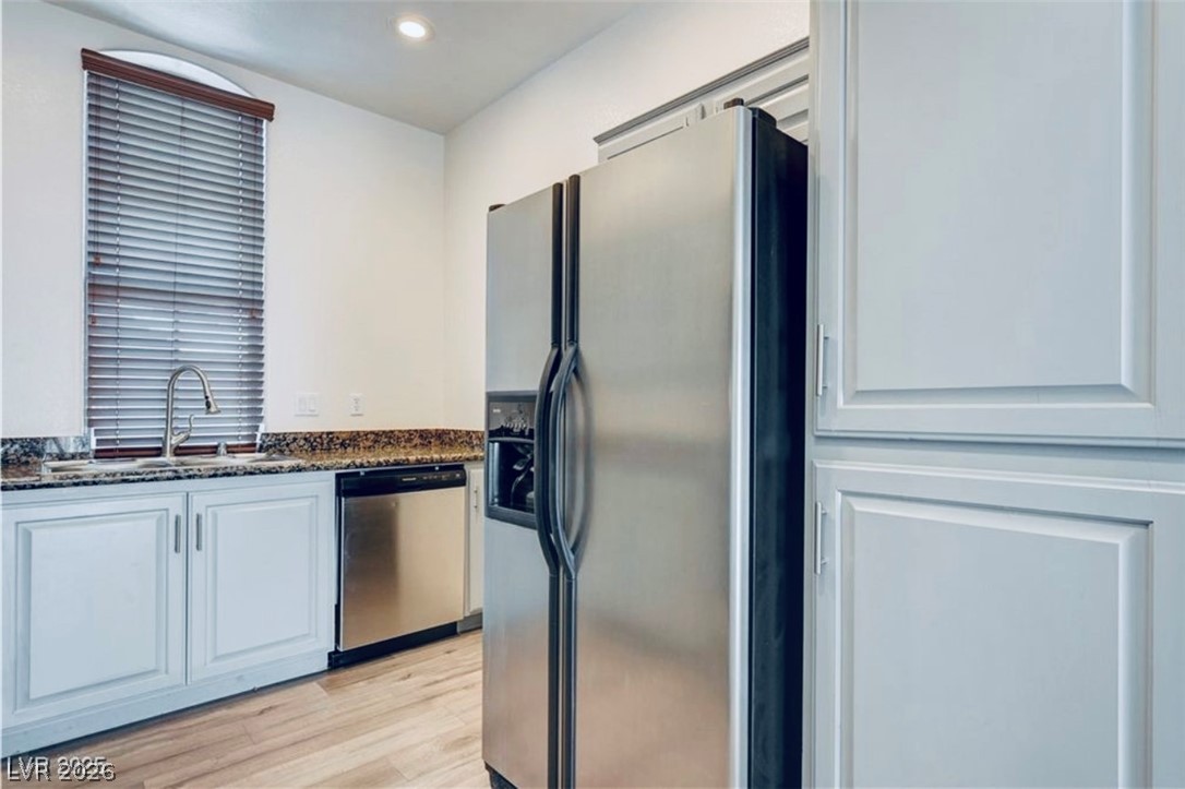 128 Tilbury Avenue Property Photo 8