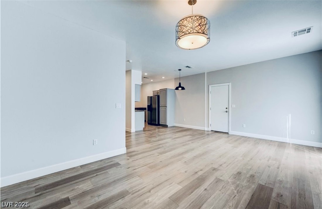 128 Tilbury Avenue Property Photo 13
