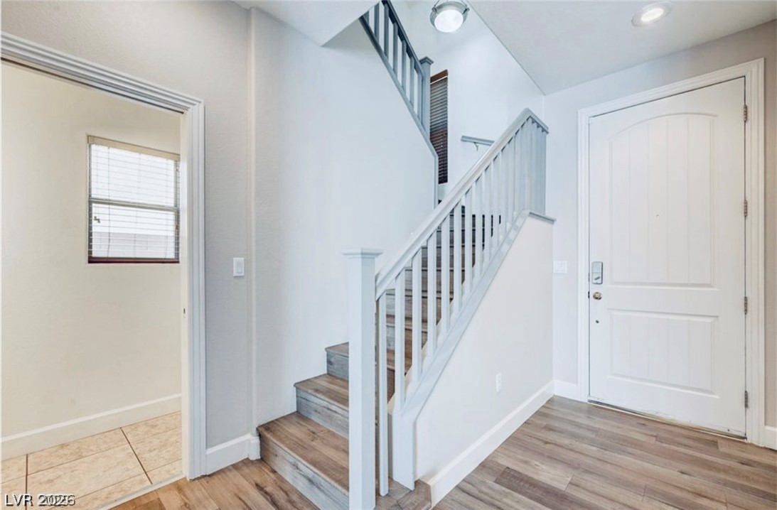 128 Tilbury Avenue Property Photo 14