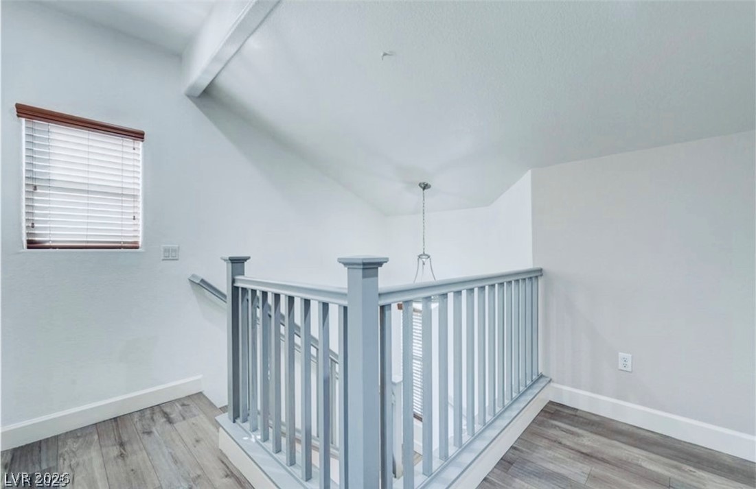128 Tilbury Avenue Property Photo 15